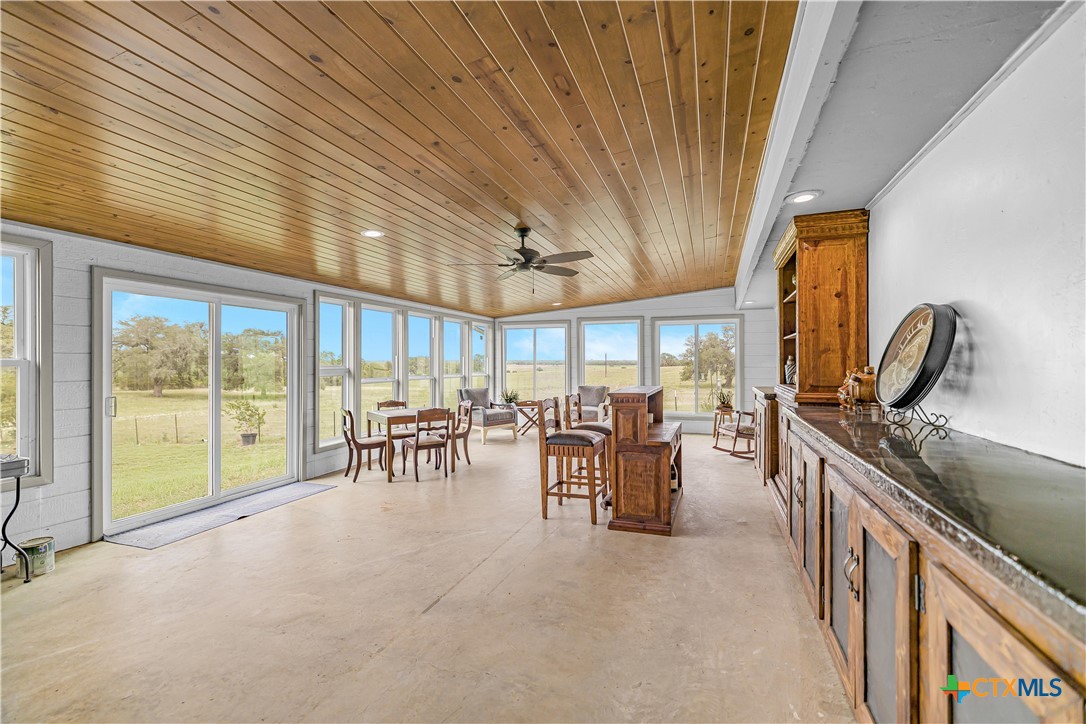 8359 Lower Mission Valley Road