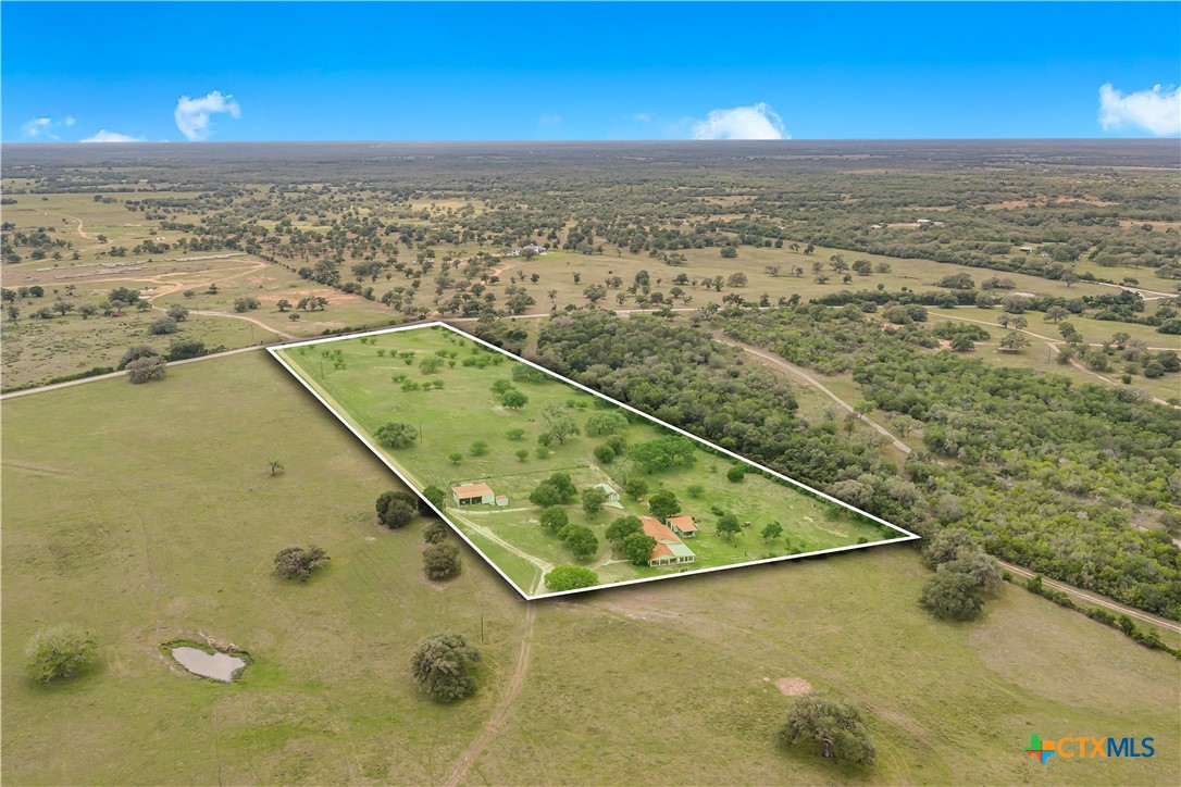 8359 Lower Mission Valley Road