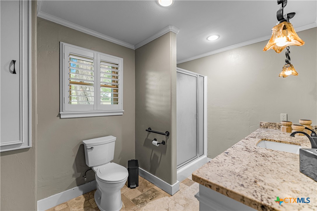 8359 Lower Mission Valley Road