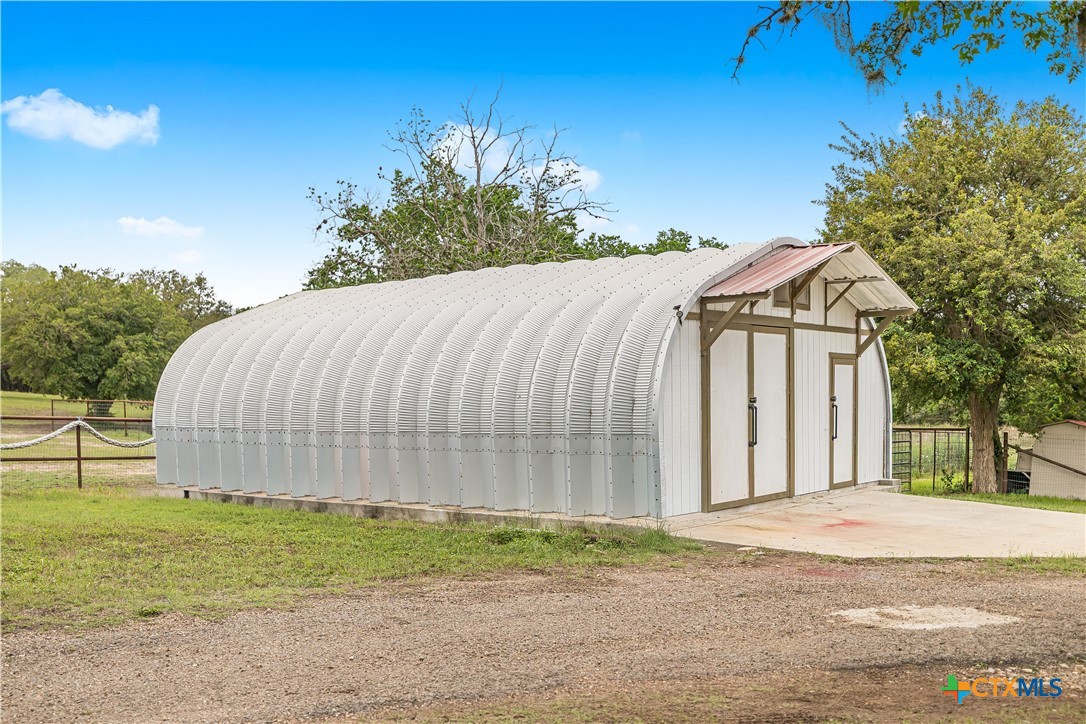 8359 Lower Mission Valley Road