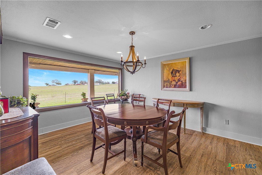 8359 Lower Mission Valley Road