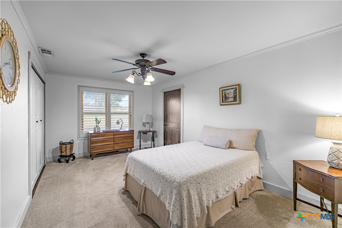 8359 Lower Mission Valley Road