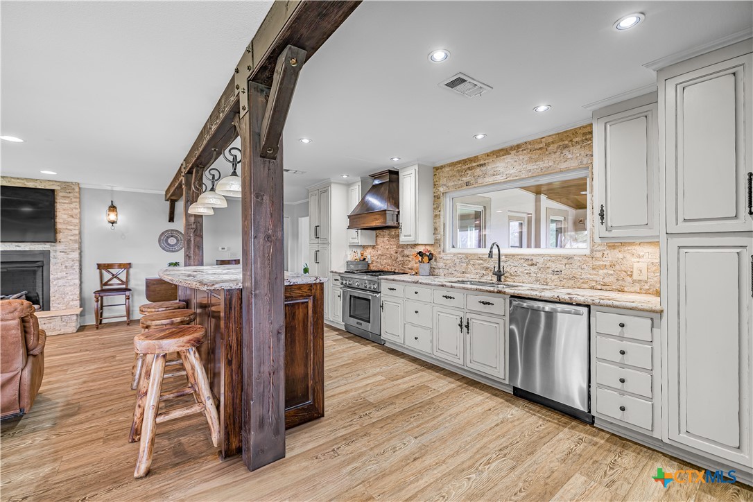 8359 Lower Mission Valley Road