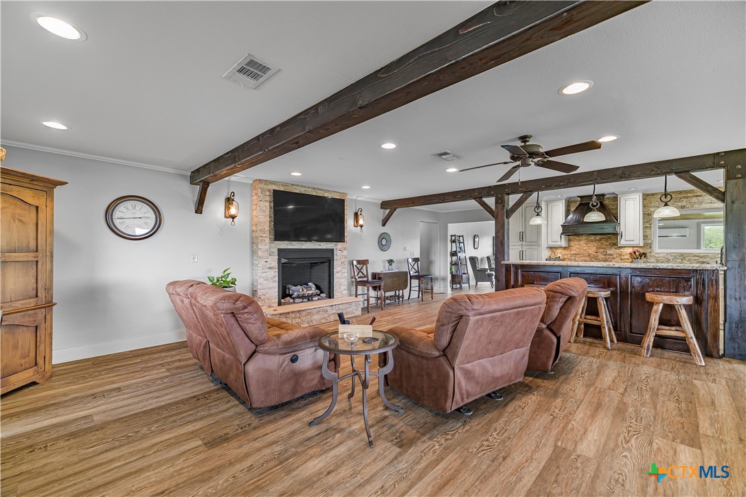 8359 Lower Mission Valley Road