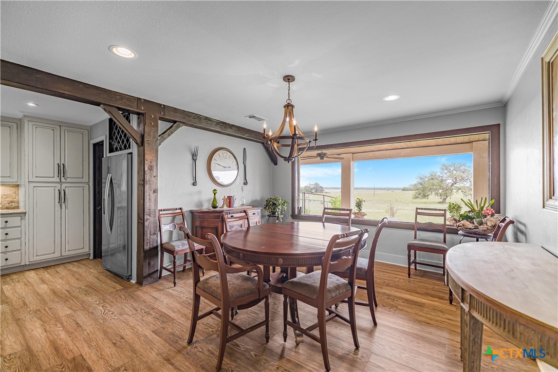 8359 Lower Mission Valley Road