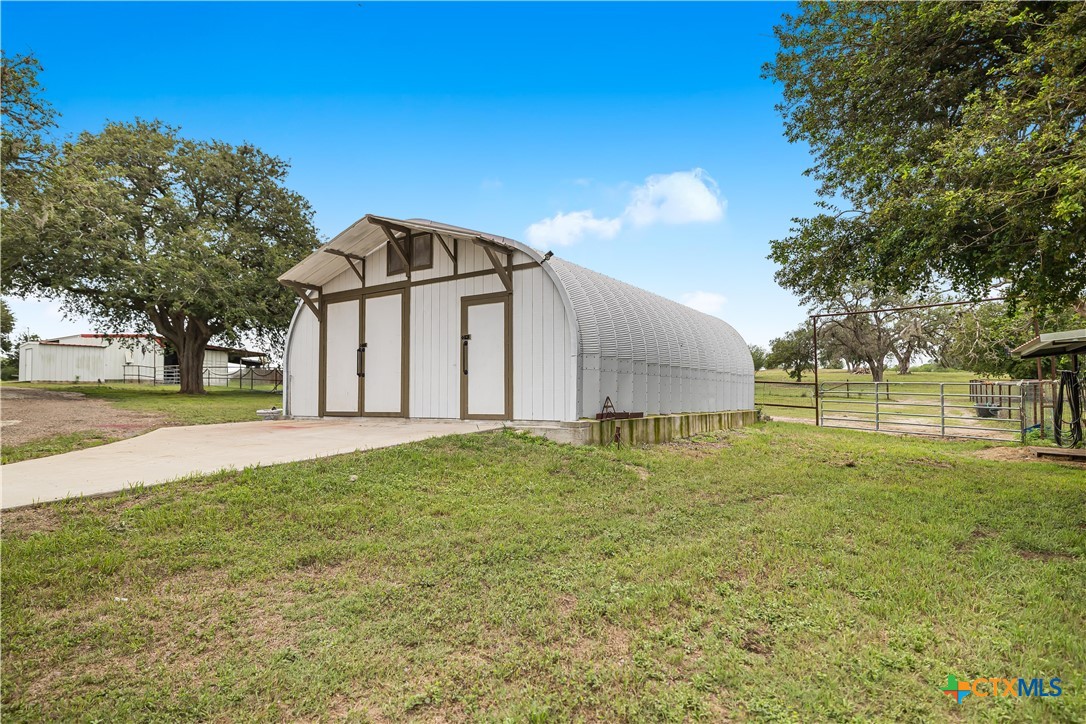 8359 Lower Mission Valley Road