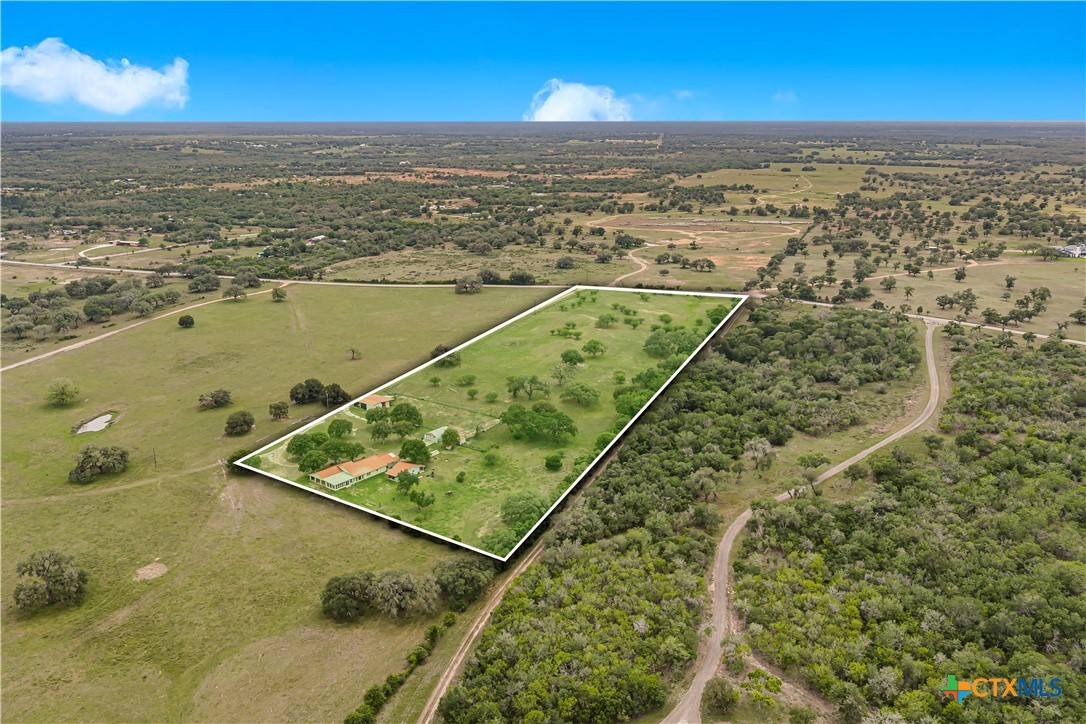 8359 Lower Mission Valley Road