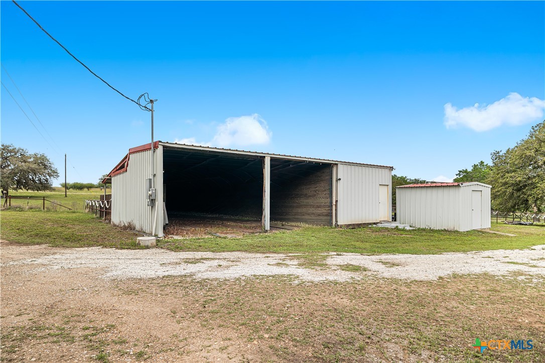 8359 Lower Mission Valley Road