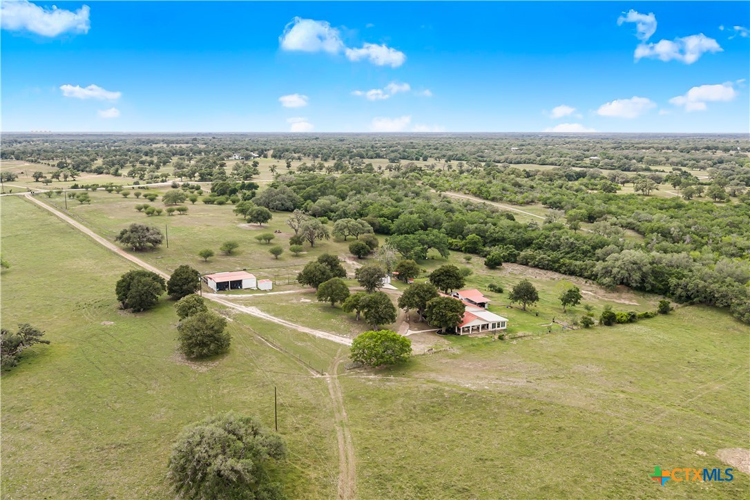 8359 Lower Mission Valley Road