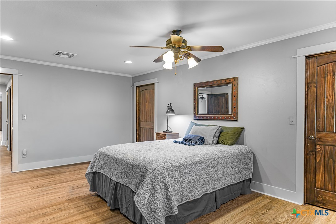 8359 Lower Mission Valley Road