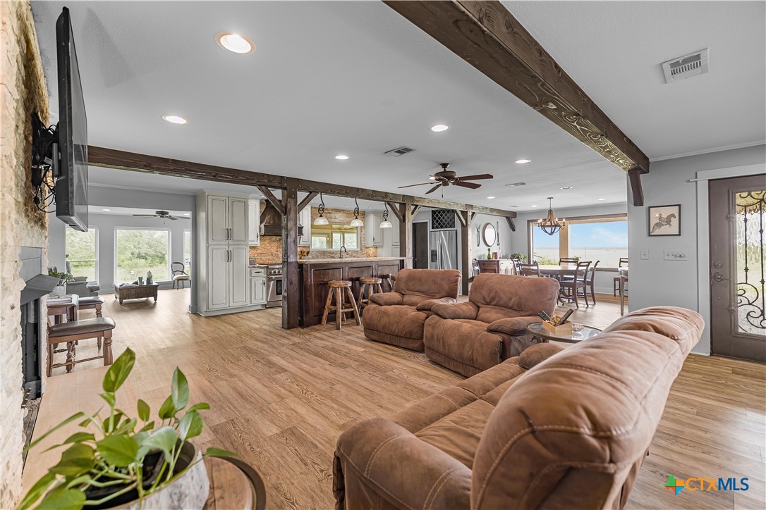 8359 Lower Mission Valley Road