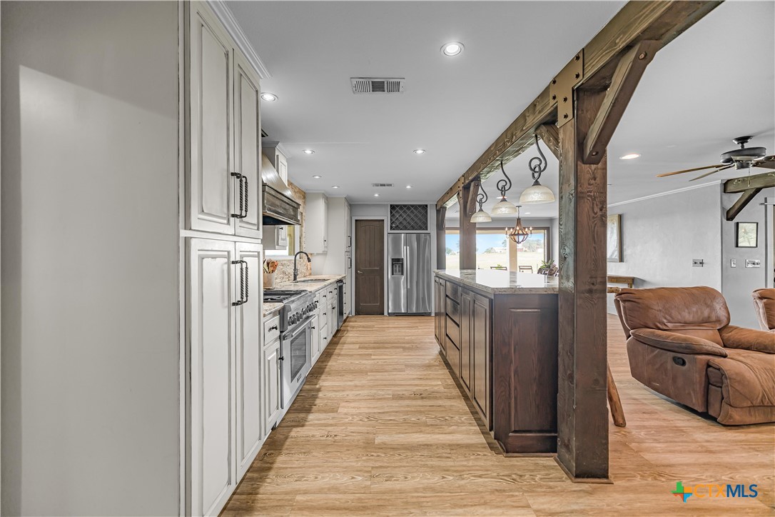 8359 Lower Mission Valley Road