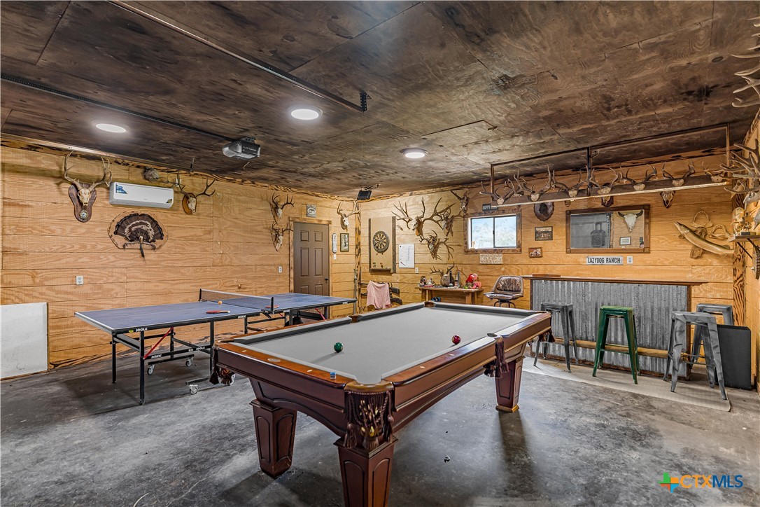 8359 Lower Mission Valley Road