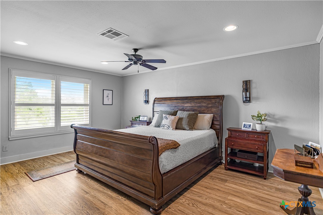 8359 Lower Mission Valley Road