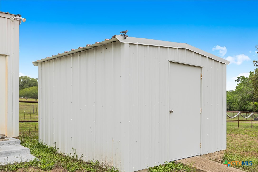 8359 Lower Mission Valley Road