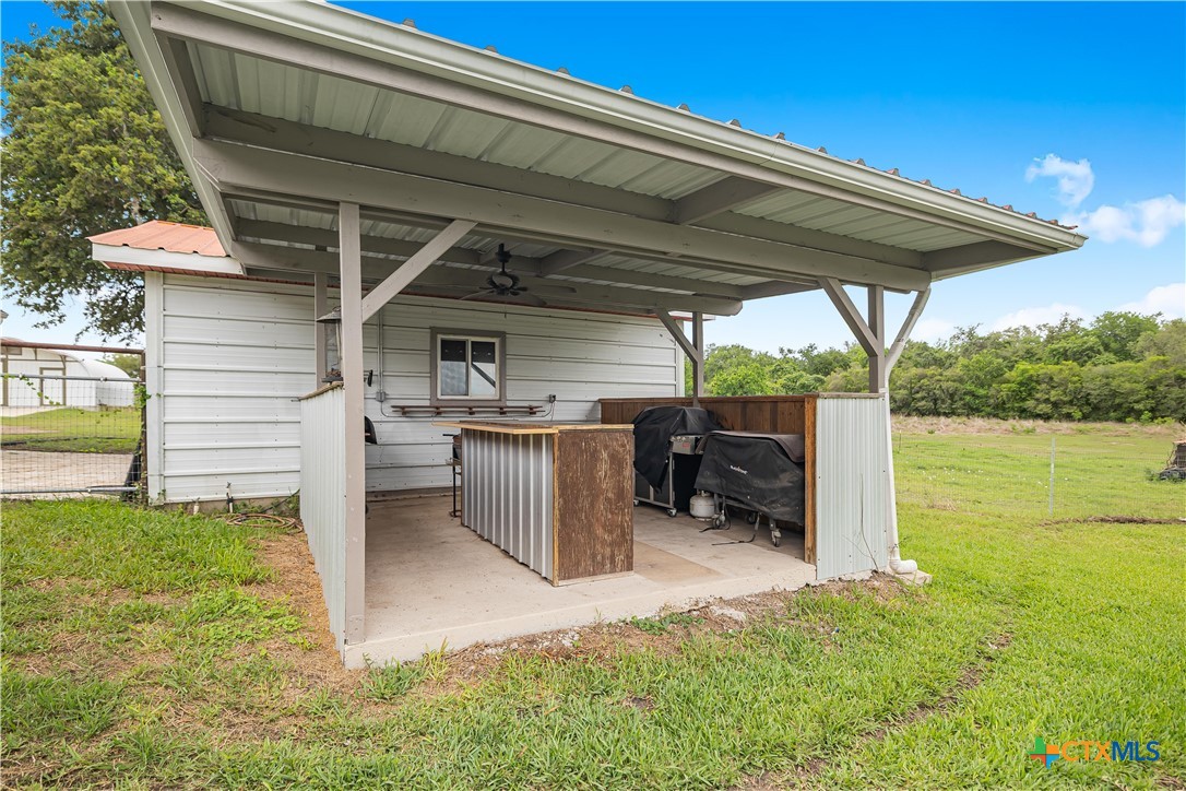 8359 Lower Mission Valley Road