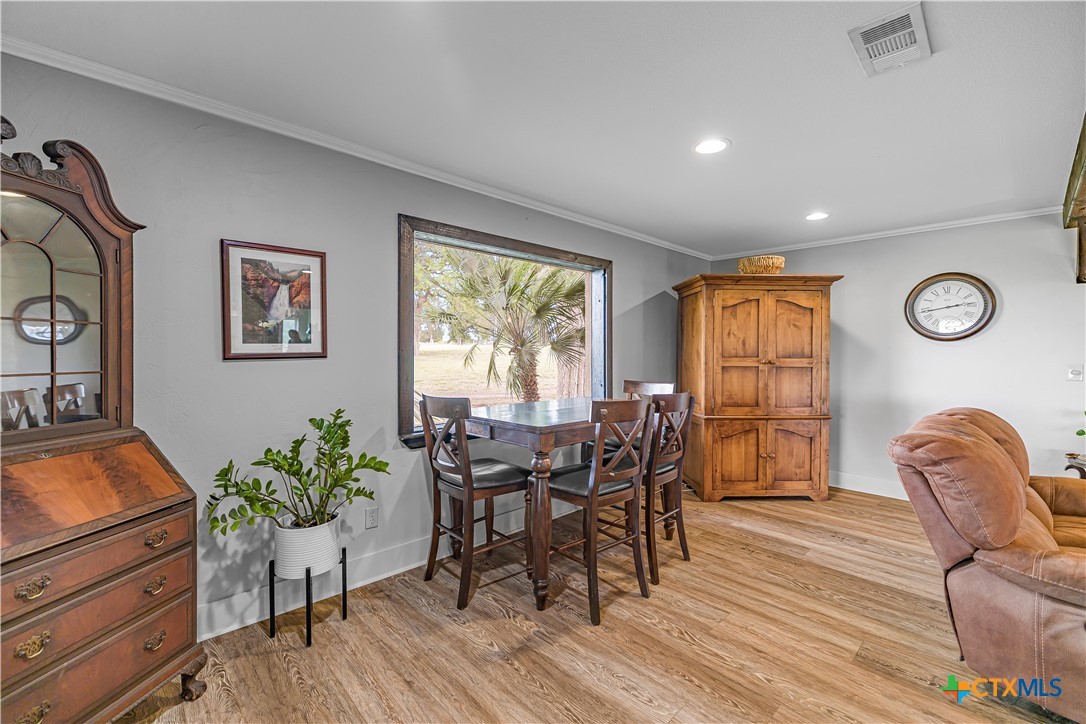 8359 Lower Mission Valley Road