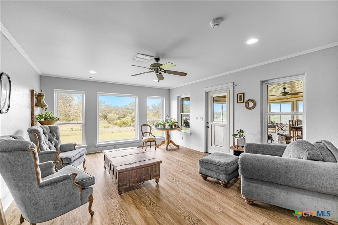 8359 Lower Mission Valley Road