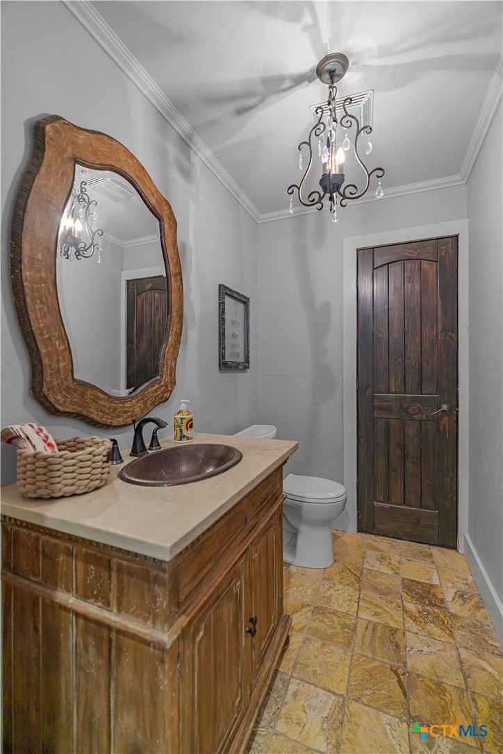 8359 Lower Mission Valley Road