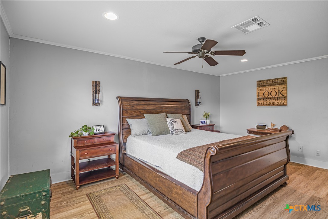 8359 Lower Mission Valley Road