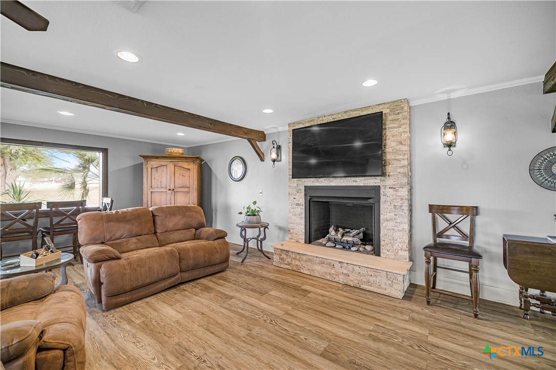 8359 Lower Mission Valley Road