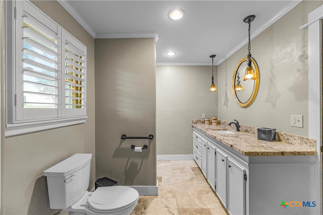 8359 Lower Mission Valley Road