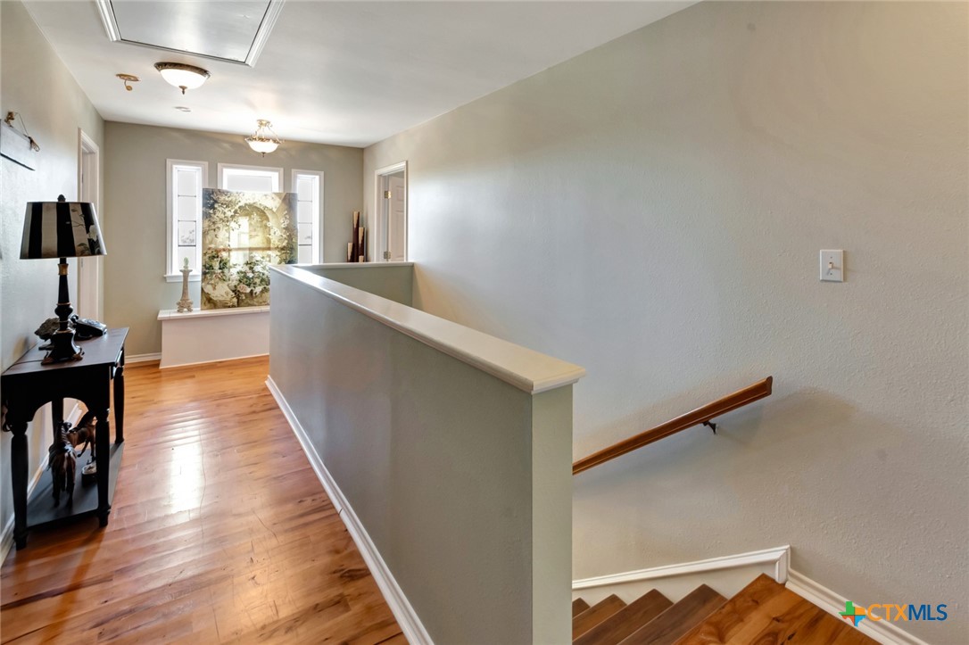 202 Prairie View