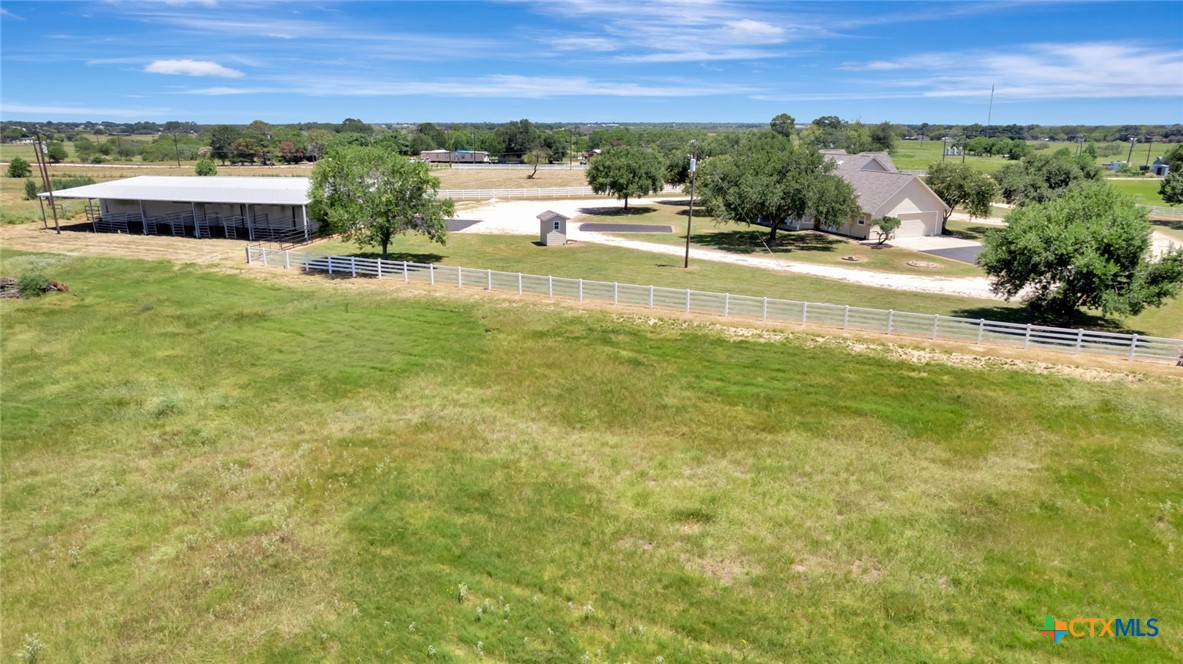 202 Prairie View