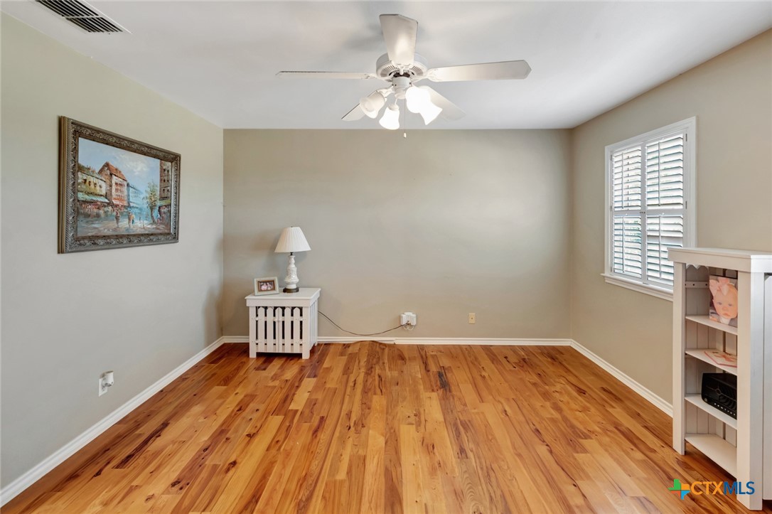 202 Prairie View