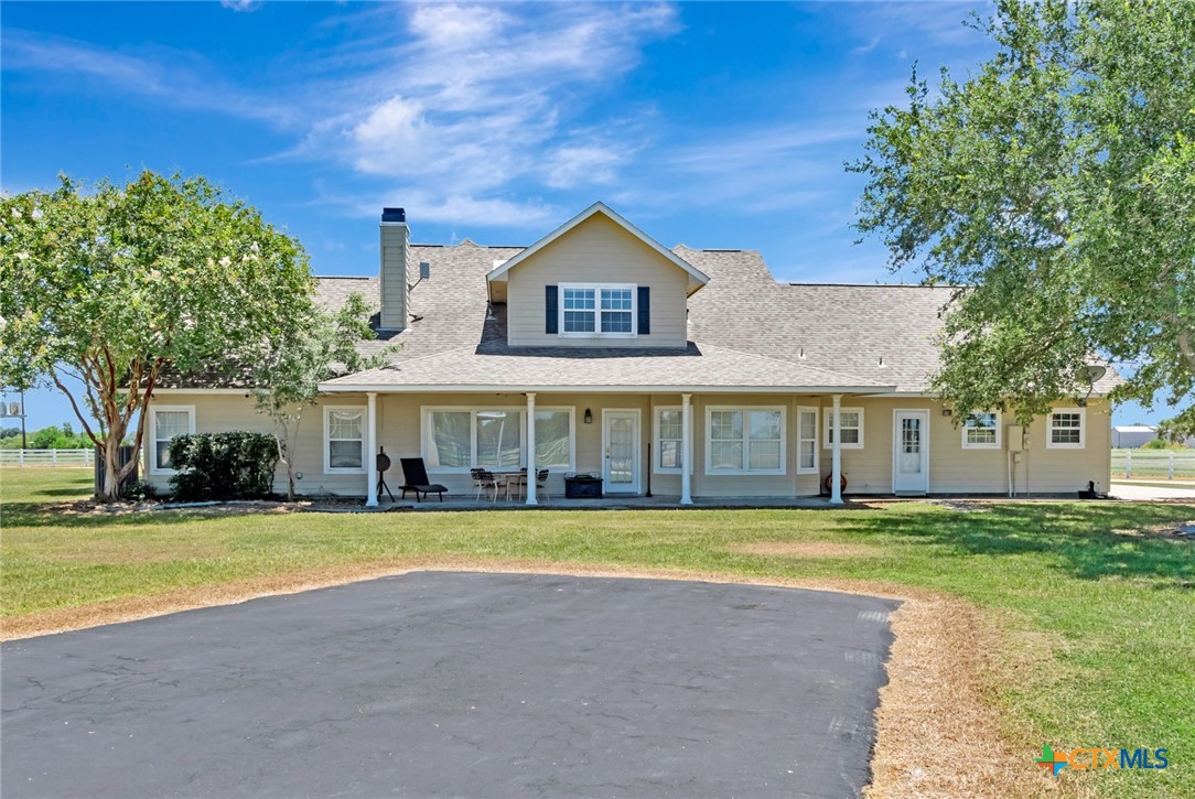 202 Prairie View
