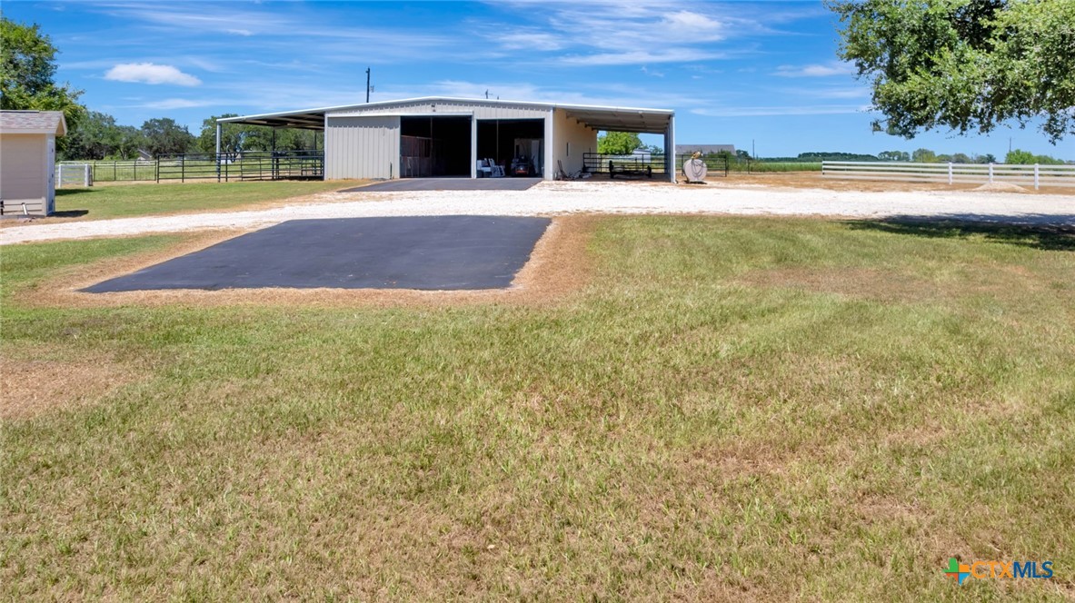 202 Prairie View