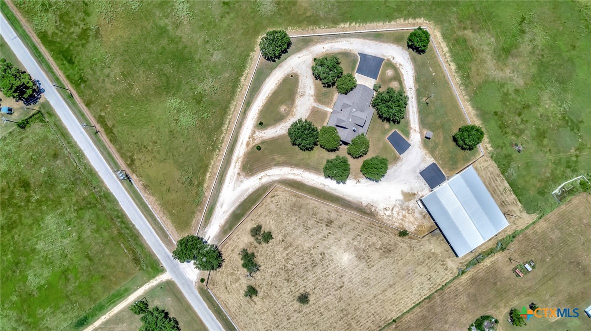 202 Prairie View
