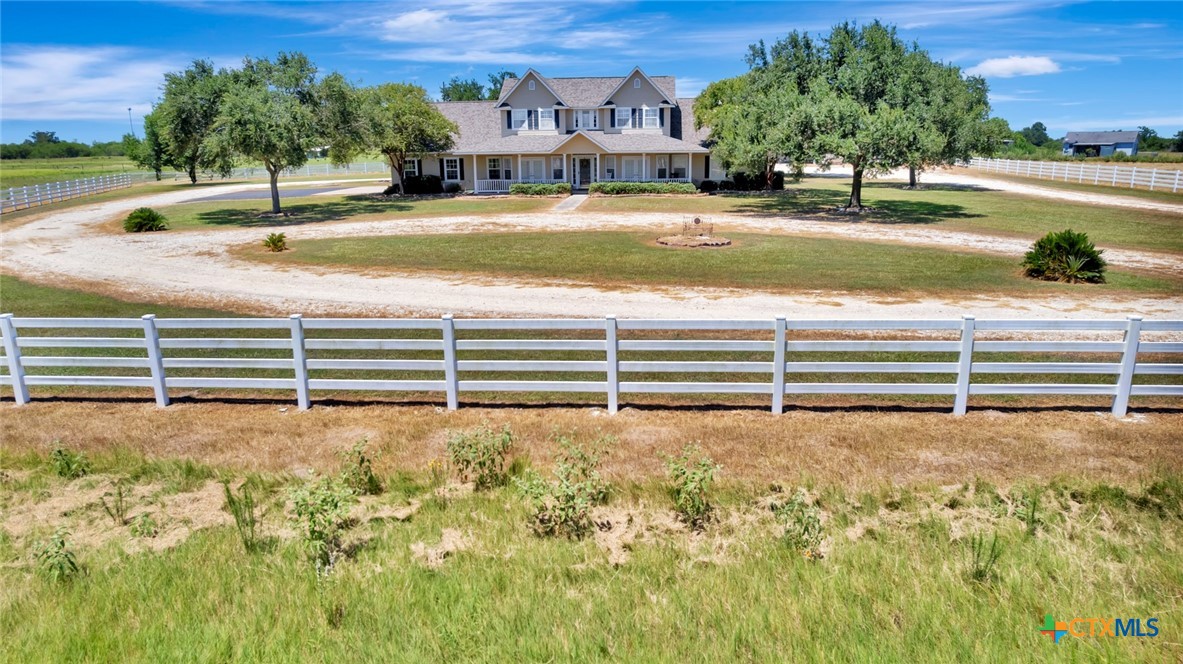 202 Prairie View