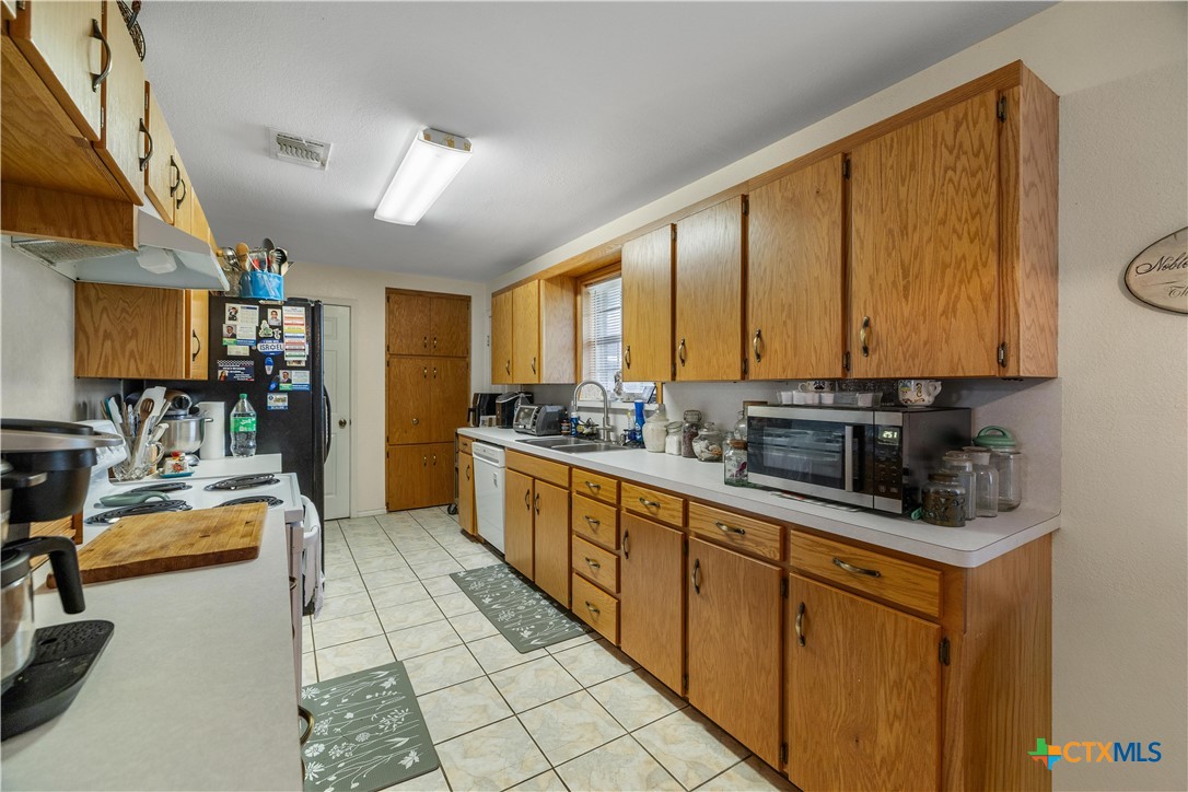 123 & 125 6th Street