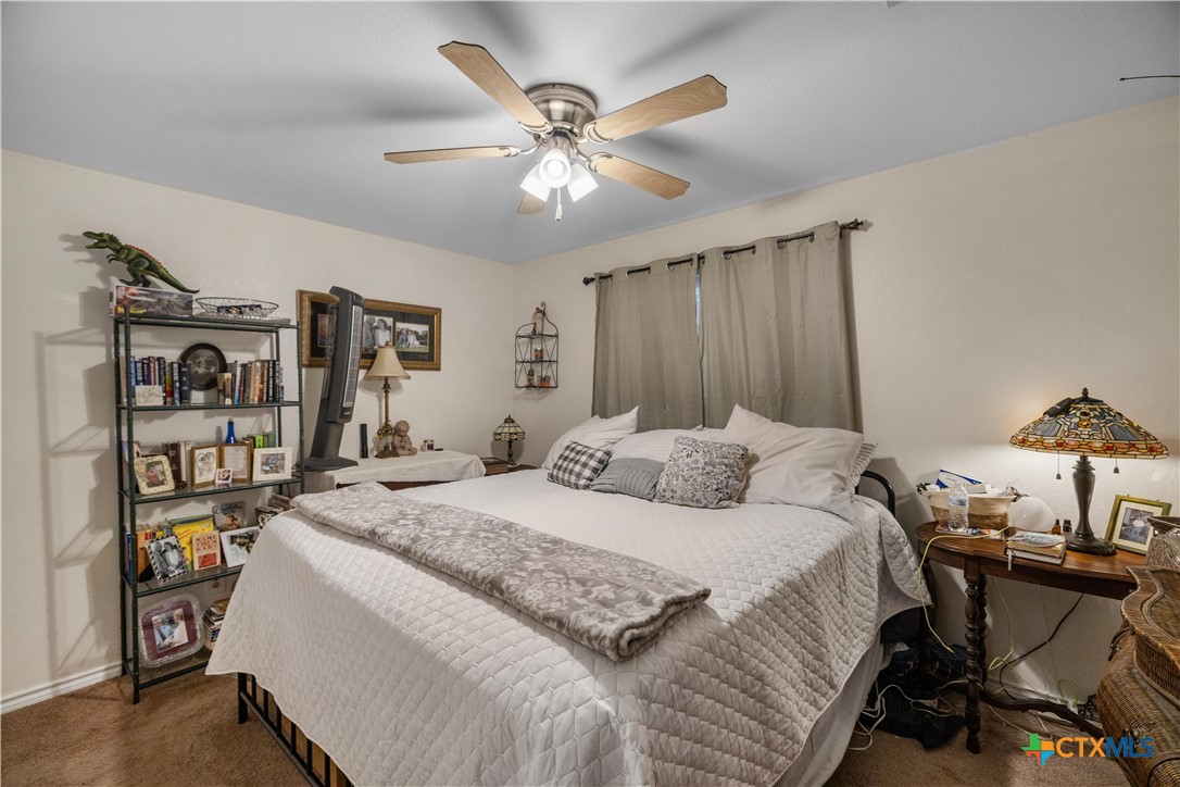 123 & 125 6th Street