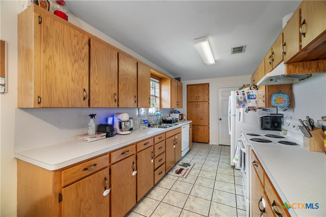 123 & 125 6th Street