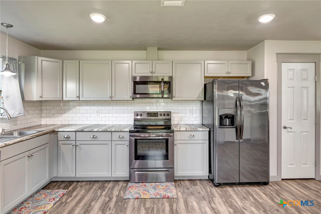 180 Colake Drive