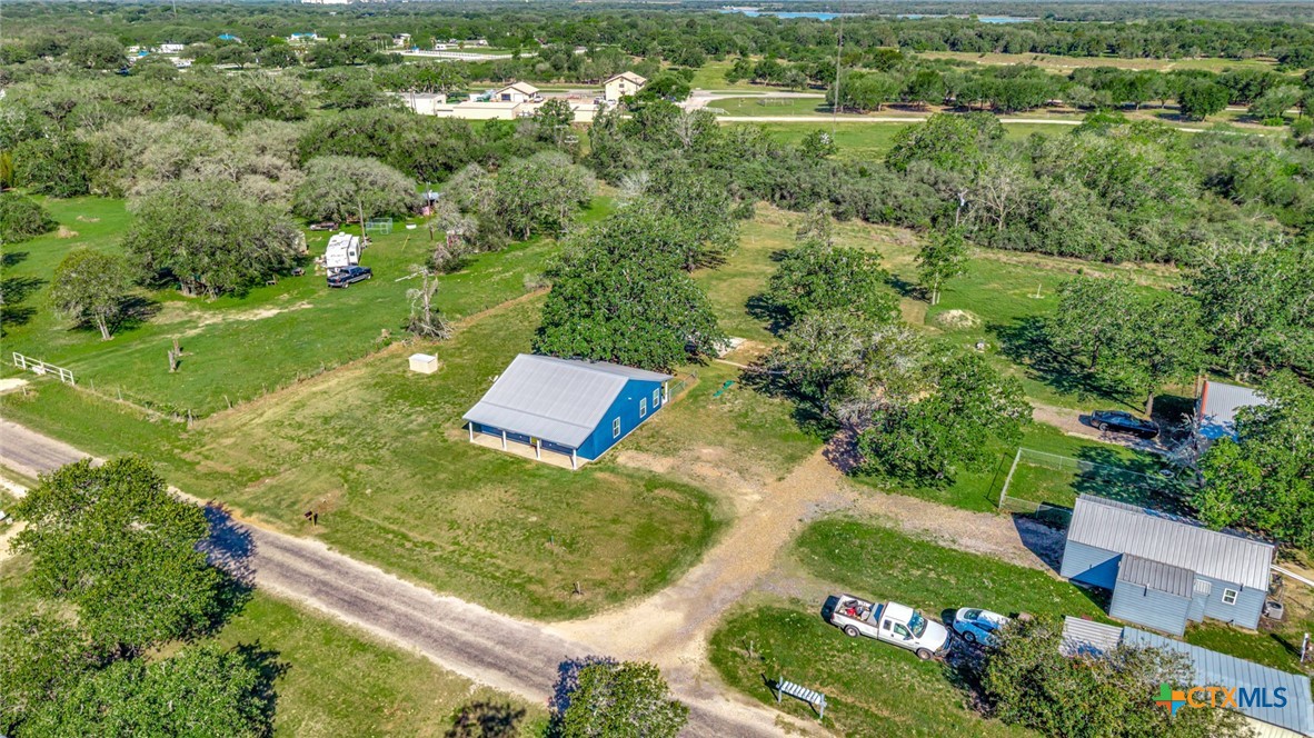 180 Colake Drive