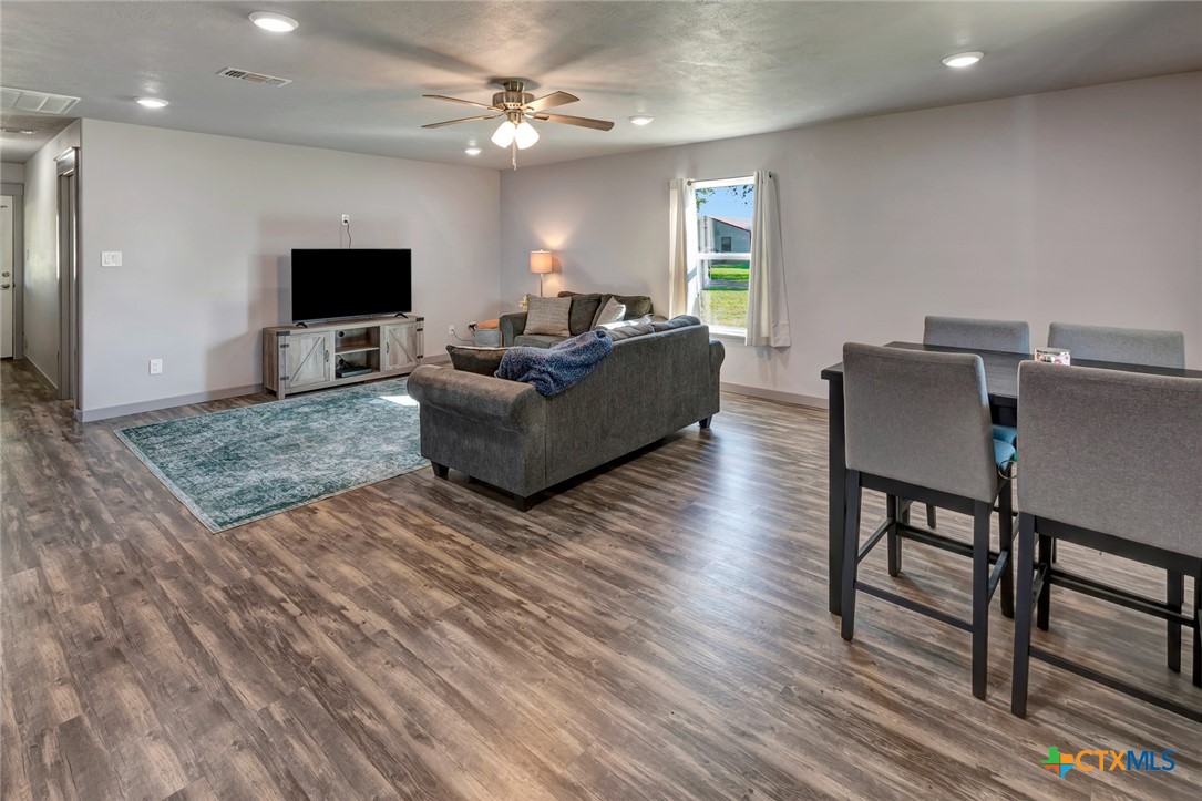 180 Colake Drive
