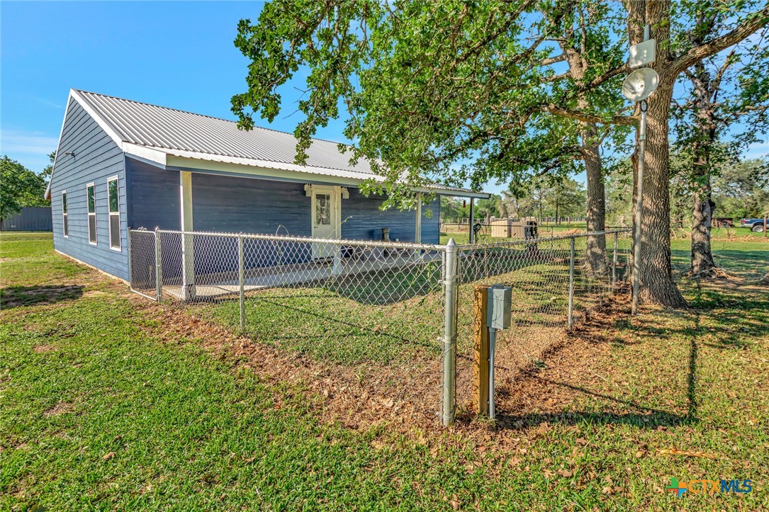 180 Colake Drive