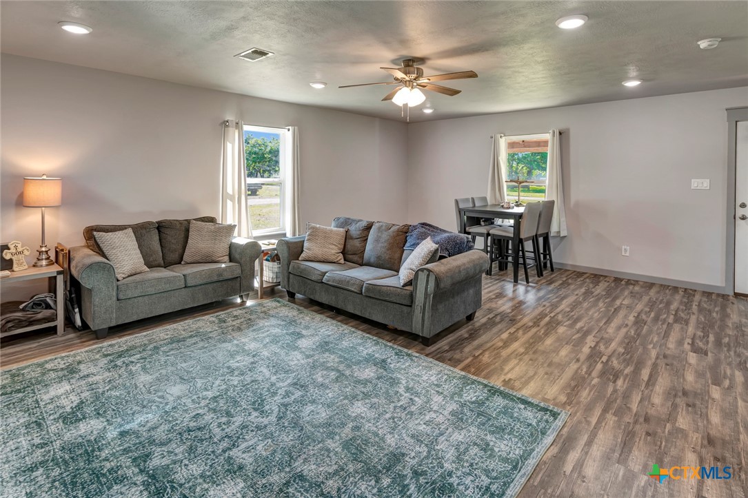 180 Colake Drive