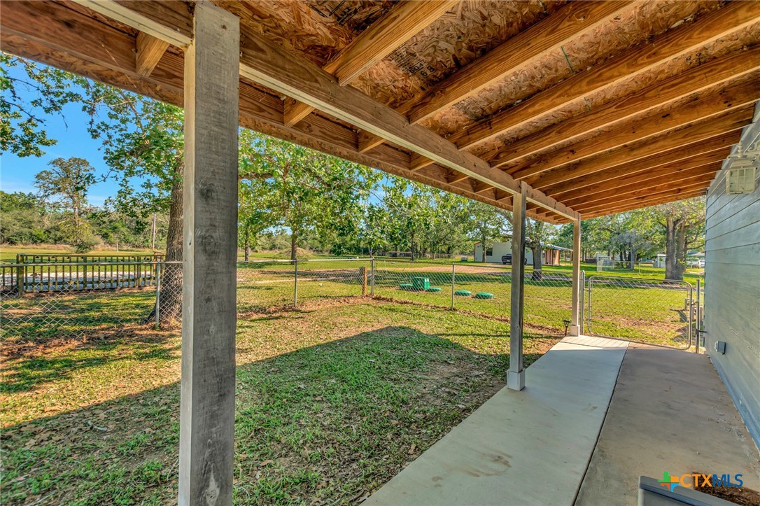180 Colake Drive