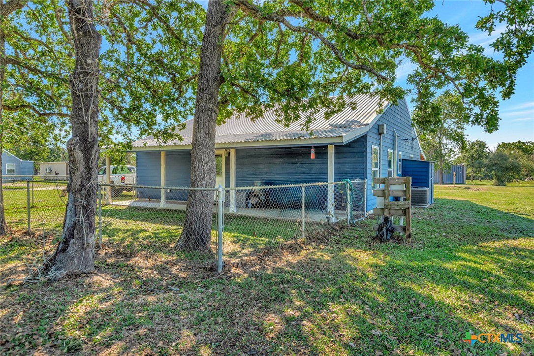 180 Colake Drive