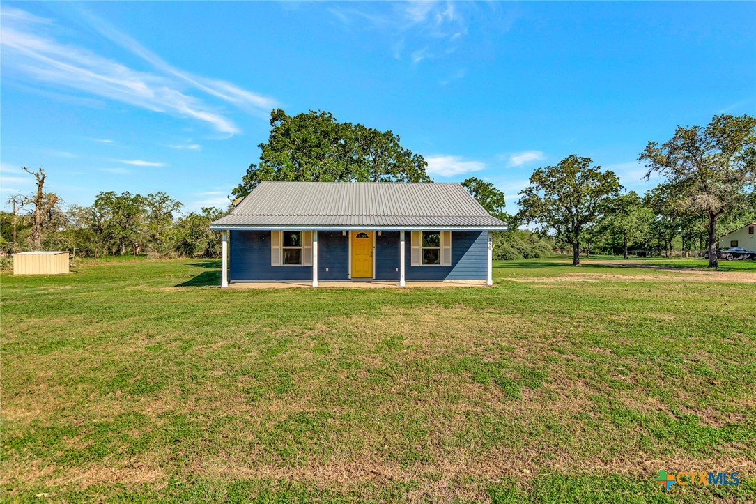180 Colake Drive