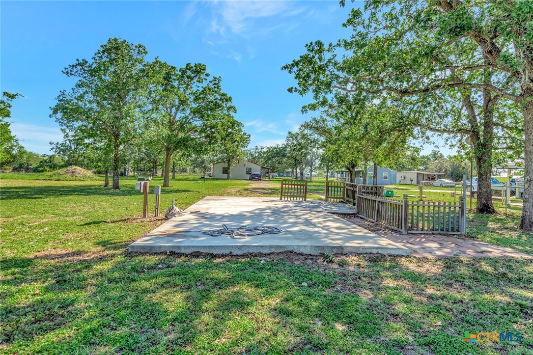 180 Colake Drive