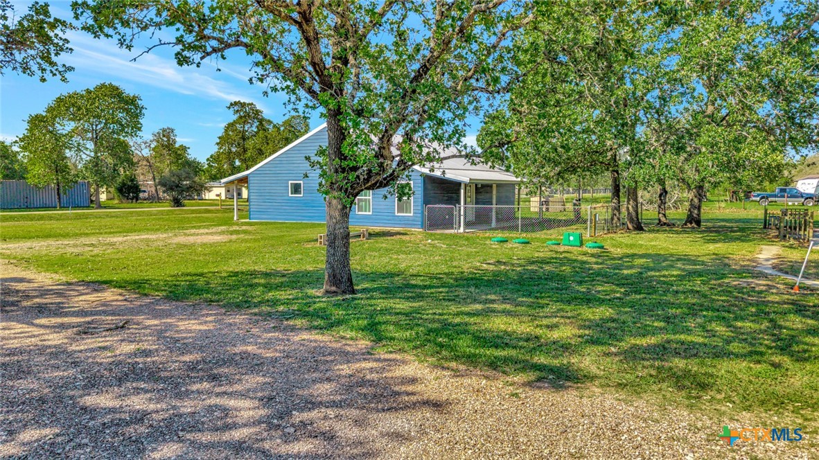 180 Colake Drive