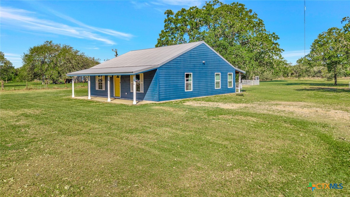 180 Colake Drive