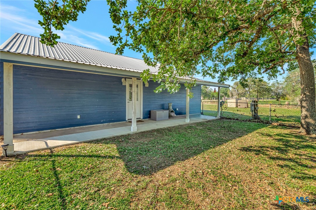 180 Colake Drive