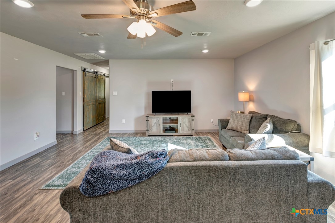 180 Colake Drive