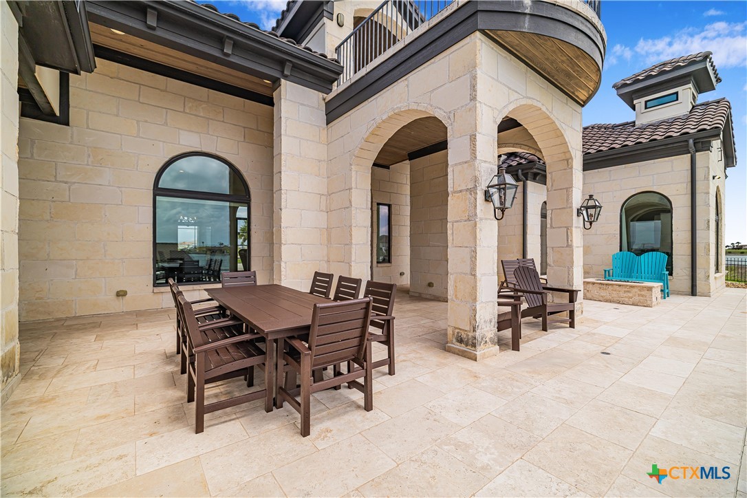 146 Chavez Way